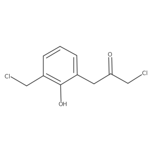 1804078-58-7结构式