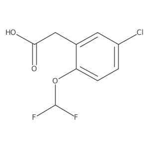 1805028-34-5结构式