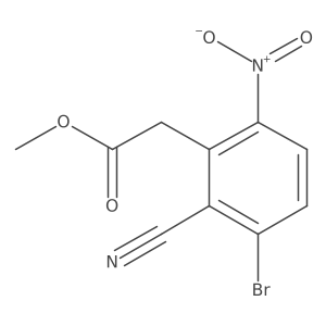 1805191-06-3 structure