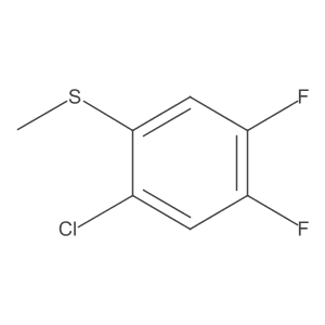 1805223-37-3结构式