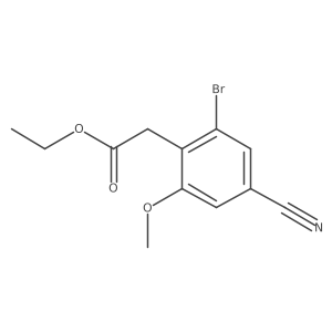 1805491-65-9 structure