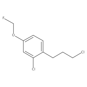 1805728-33-9 structure
