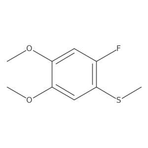 1806314-94-2 structure
