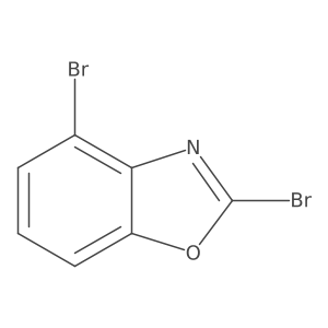 1806379-12-3 structure