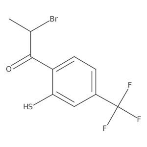 1806453-58-6 structure
