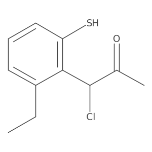 1806688-89-0 structure