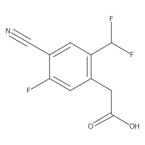 1807160-32-2 structure