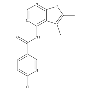 1808660-62-9 structure