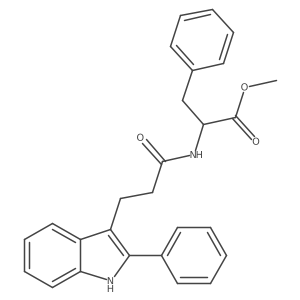 181042-65-9 structure