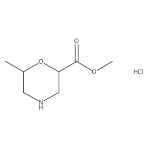 1820575-77-6 structure