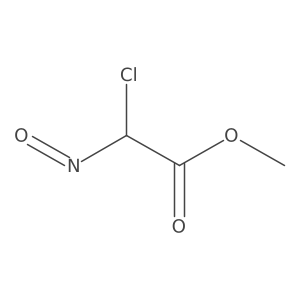 1820712-31-9 structure