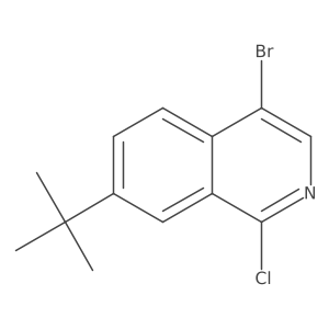 1822791-55-8 structure