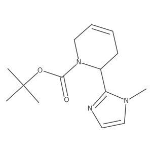 1823227-91-3 structure