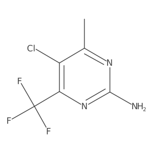 1823366-77-3 structure