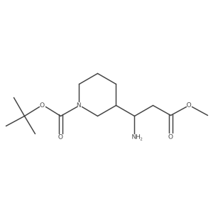 1823506-74-6 structure