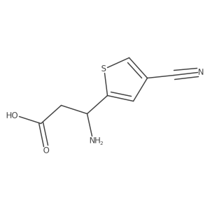 1823528-17-1 structure