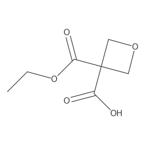 1823784-72-0结构式
