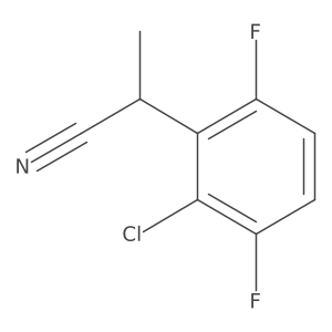 1823812-86-7 structure