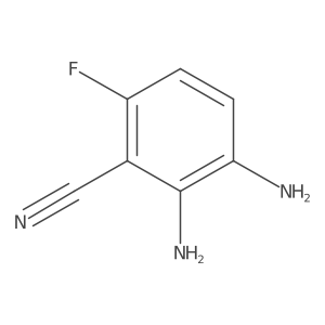 1823877-26-4 structure