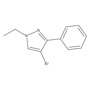 1823927-90-7 structure