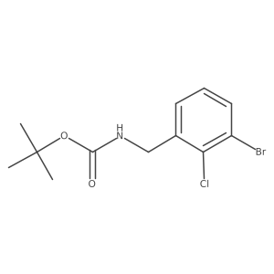 1824076-50-7 structure