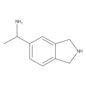 1824628-26-3 structure