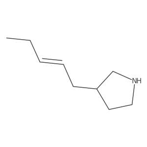 1824814-55-2 structure