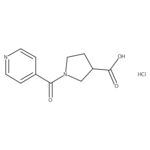 1827065-96-2 structure