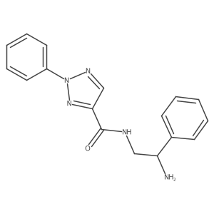 1831687-51-4 structure