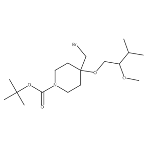 1852303-87-7 structure