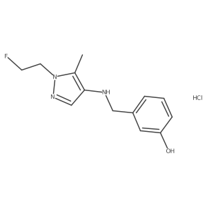 1855945-93-5 structure