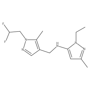 1856094-53-5 structure