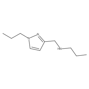 1856097-74-9 structure