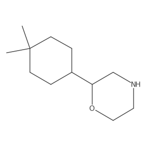 1862465-85-7 structure