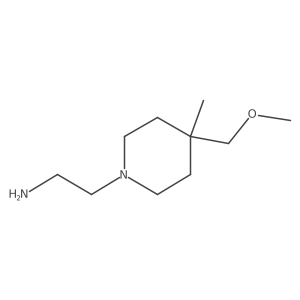 1862691-90-4 structure