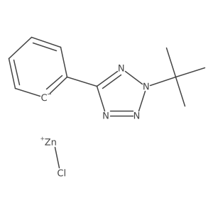 186380-19-8 structure