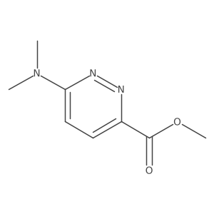 1864837-72-8 structure