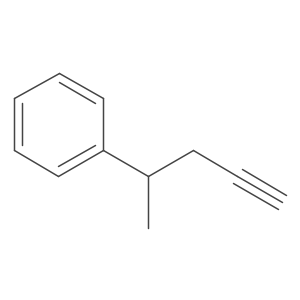 186644-16-6 structure