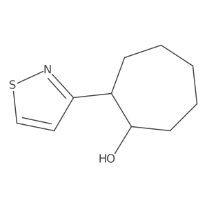 1870211-15-6 structure