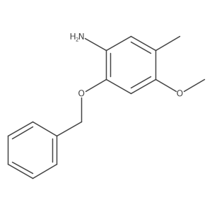 1876647-64-1 structure