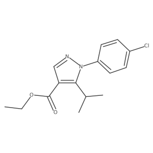 187998-37-4 structure