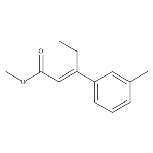 1883170-25-9 structure