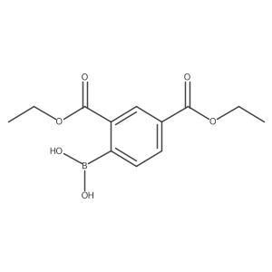 1887226-17-6 structure