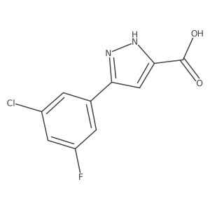 1888720-05-5 structure