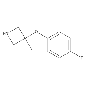 1888903-43-2 structure