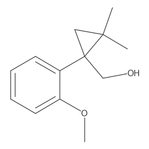 1888958-35-7结构式
