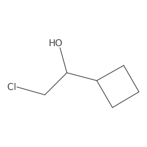 1889644-36-3 structure