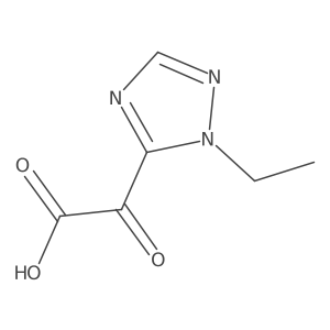 1889879-01-9结构式