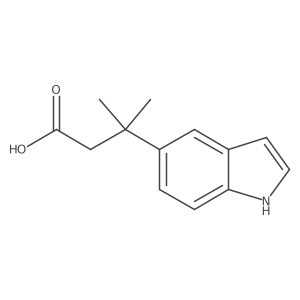 1891185-31-1 structure