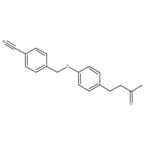 189119-78-6结构式
